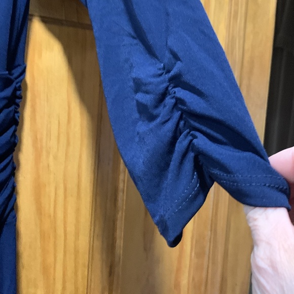 Dress - Picture 5 of 5